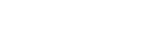 优居找房官方logo